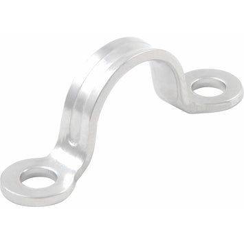 34mm固定穴幅 プレス加工済みレーシングアイ (34MM FIXING HOLE WIDTH PRESSED LACING EYE)