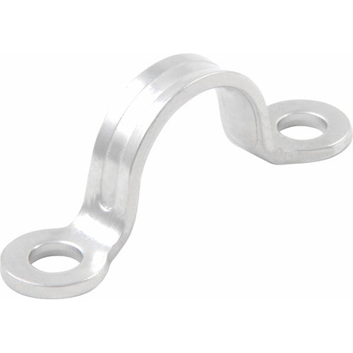 34mm固定穴幅 プレス加工済みレーシングアイ (34MM FIXING HOLE WIDTH PRESSED LACING EYE)