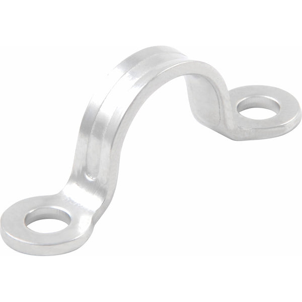 34mm固定穴幅 プレス加工済みレーシングアイ (34MM FIXING HOLE WIDTH PRESSED LACING EYE)