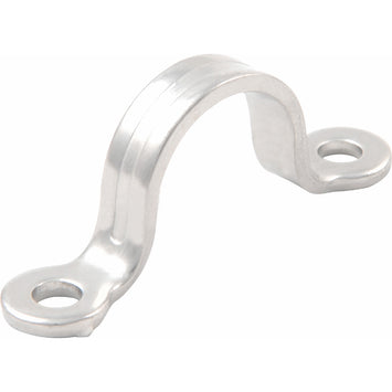 44mm固定穴幅プレス式レーシングアイ (44MM FIXING HOLE WIDTH PRESSED LACING EYE)