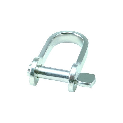 4mmキーシャックル (4MM KEY SHACKLE)
