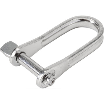 5mmキーストリップシャックル (5MM KEY STRIP SHACKLE)