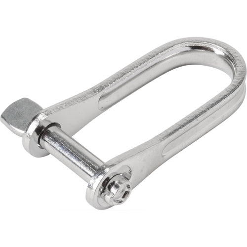5mmキーストリップシャックル (5MM KEY STRIP SHACKLE)