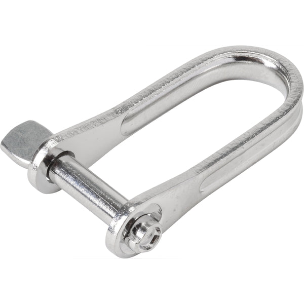5mmキーストリップシャックル (5MM KEY STRIP SHACKLE)