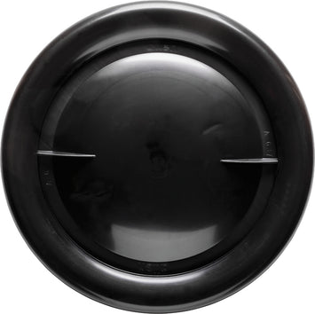 241mm Oリングハッチカバー グレー (241MM O RING HATCH COVER GREY)