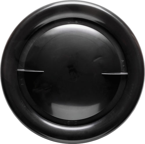 241mm Oリングハッチカバー グレー (241MM O RING HATCH COVER GREY)