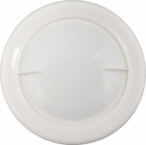 Allen A.637W (A.637W)
