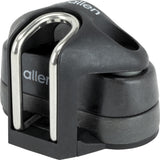アレンナイトカムクリート（メガプロリード付き ミディアム） (ALLENITE CAM CLEAT WITH MEGA PRO LEAD MEDIUM)