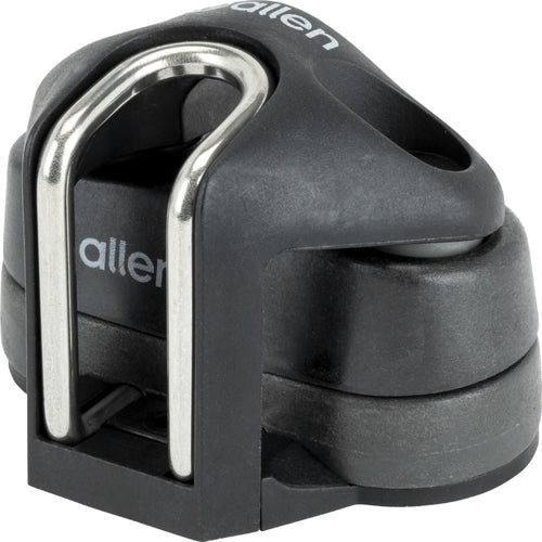 アレンナイトカムクリート（メガプロリード付き ミディアム） (ALLENITE CAM CLEAT WITH MEGA PRO LEAD MEDIUM)