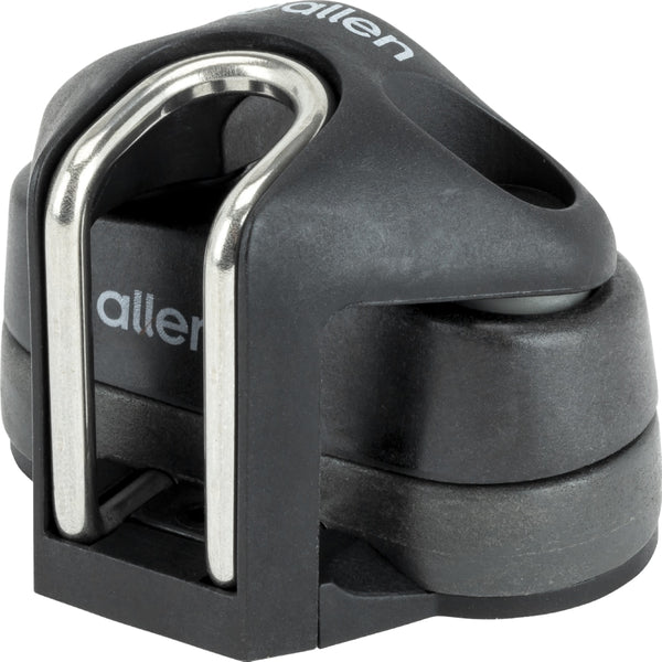 アレンナイトカムクリート（メガプロリード付き ミディアム） (ALLENITE CAM CLEAT WITH MEGA PRO LEAD MEDIUM)