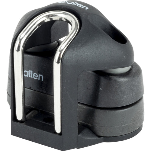 ALLENITE CAM CLEAT with MEGA PRO LEAD SMALL (ALLENITE CAM CLEAT WITH MEGA PRO LEAD SMALL)