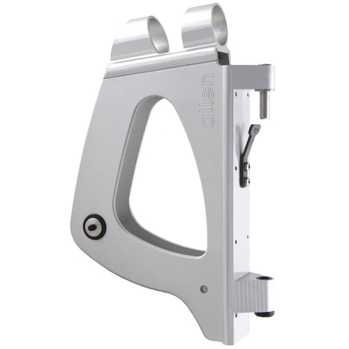 舵軸 (RUDDER STOCK)