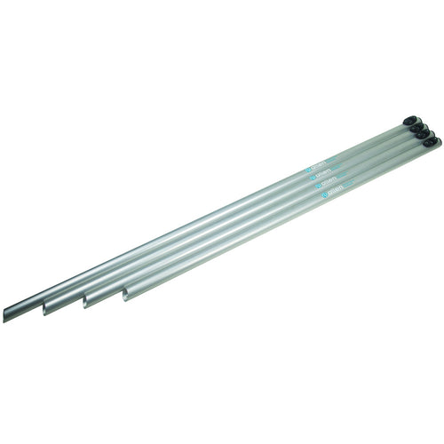 A7000 シルバー用1100mm耕うん機 (1100MM TILLER FOR USE WITH A7000 SILVER)