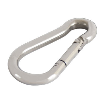 9mmカービンフック (9MM CARBINE HOOK)