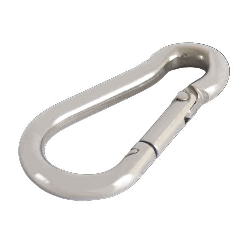 9mmカービンフック (9MM CARBINE HOOK)