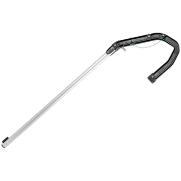 420 ラダーストック（NAUTIVELANブレード用） (420 RUDDER STOCK TO SUIT NAUTIVELAN BLADE)
