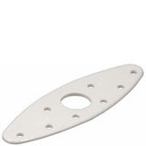 スピネーカー オーバル ヘッドボード (SPINNAKER OVAL HEADBOARD)