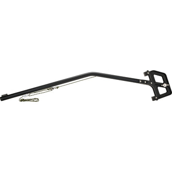 470 ラダーストック (470 RUDDER STOCK)