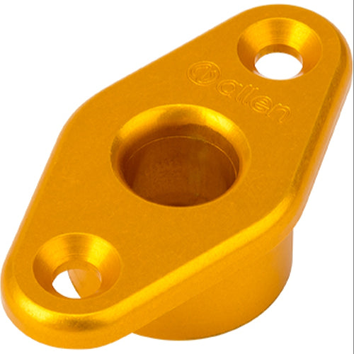 EXACT Allen A8039-GOL 1 | A8039-GOLD