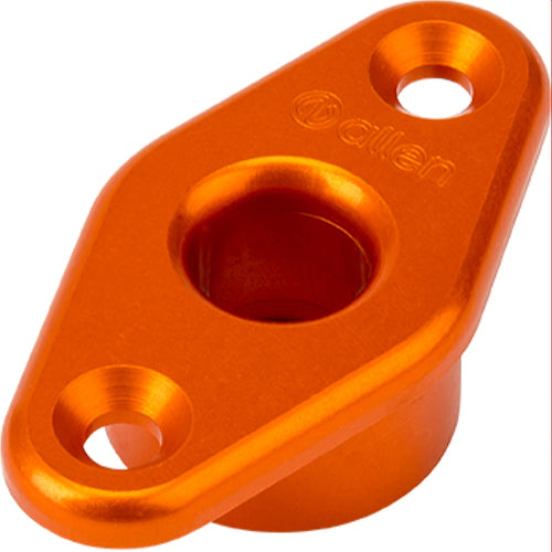EXACT Allen A8039-ORA 1 | A8039-ORANGE
