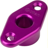 EXACT Allen A8039-PUR 1 | A8039-PURPLE