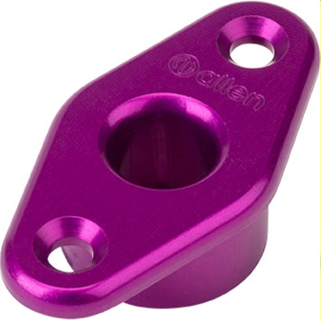 EXACT Allen A8039-PUR 1 | A8039-PURPLE