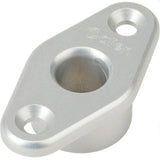 EXACT Allen A8039-SIL 1 | A8039-SILVER
