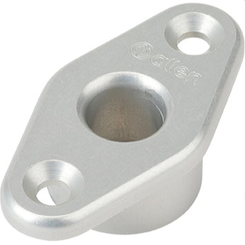 EXACT Allen A8039-SIL 1 | A8039-SILVER