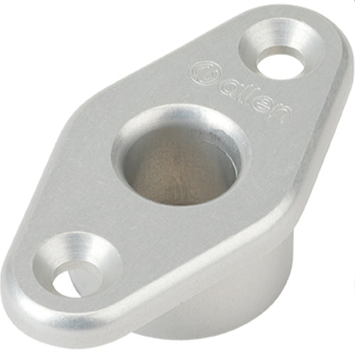 EXACT Allen A8039-SIL 1 | A8039-SILVER