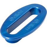 EXACT Allen A8040-34-B 1 | Allen A8040-34-B
