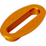 EXACT Allen A8040-34-O 1 | Allen A8040-34-O