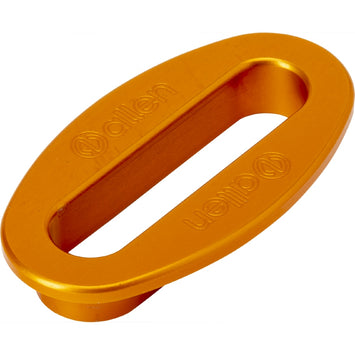 EXACT Allen A8040-34-O 1 | Allen A8040-34-O