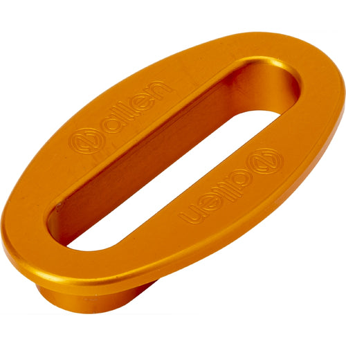 EXACT Allen A8040-34-O 1 | Allen A8040-34-O