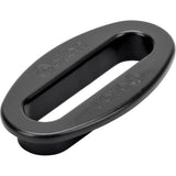 EXACT Allen A8040-34 1 | Allen A8040-34