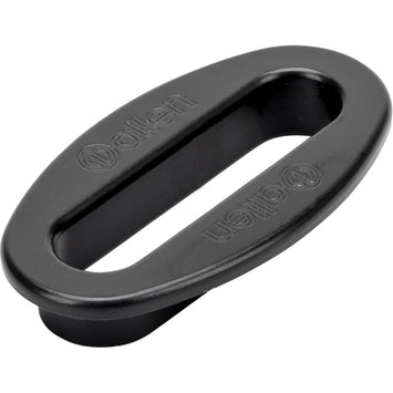 EXACT Allen A8040-34 1 | Allen A8040-34