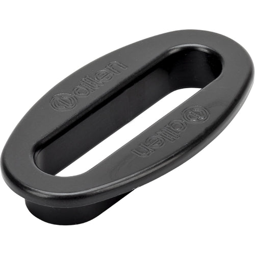 EXACT Allen A8040-34 1 | Allen A8040-34