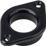 EXACT Allen A8139-BLK 1 | A8139-BLACK
