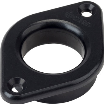 EXACT Allen A8139-BLK 1 | A8139-BLACK