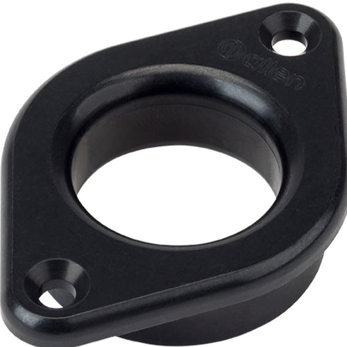 EXACT Allen A8139-BLK 1 | A8139-BLACK