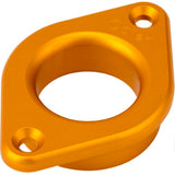 EXACT Allen A8139-GOL 1 | A8139-GOLD
