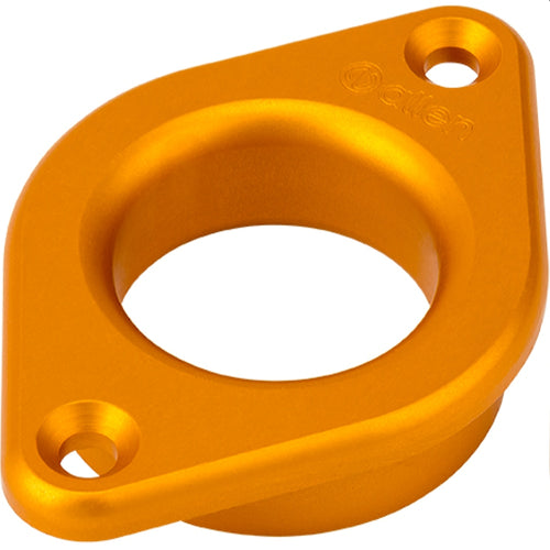 EXACT Allen A8139-GOL 1 | A8139-GOLD