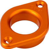 EXACT Allen A8139-ORA 1 | A8139-ORANGE