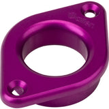 EXACT Allen A8139-PUR 1 | A8139-PURPLE
