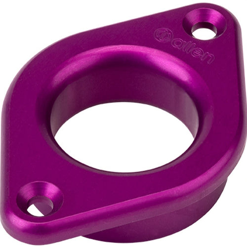 EXACT Allen A8139-PUR 1 | A8139-PURPLE