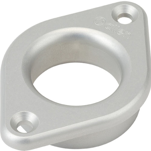EXACT Allen A8139-SIL 1 | A8139-SILVER
