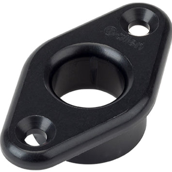 EXACT Allen A8239-BLK 1 | A8239-BLACK