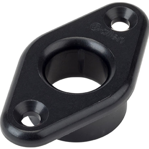 EXACT Allen A8239-BLK 1 | A8239-BLACK