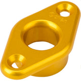 EXACT Allen A8239-GOL 1 | A8239-GOLD