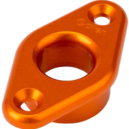 EXACT Allen A8239-ORA 1 | A8239-ORANGE