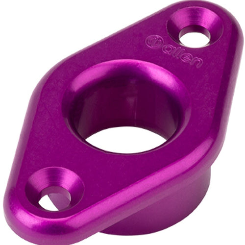 EXACT Allen A8239-PUR 1 | A8239-PURPLE